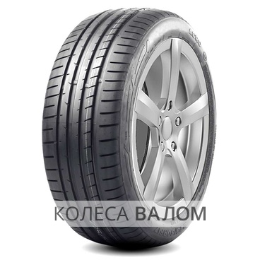 LING LONG 245/40 R18 97W Nova-Force XL TL Leao